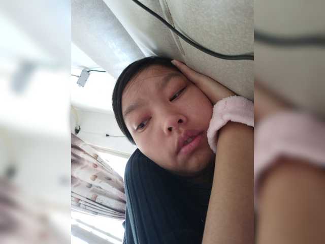 Selinababy99