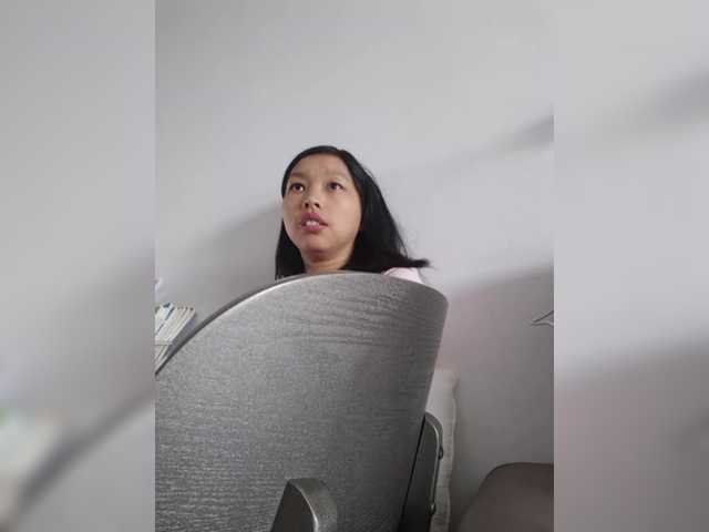 Selinababy99