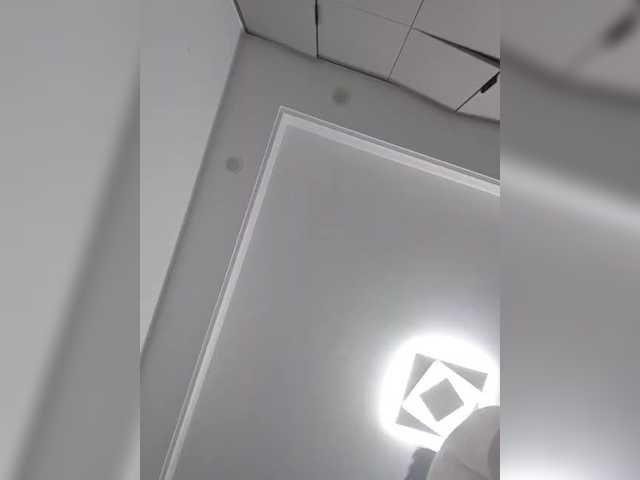 Selinababy99