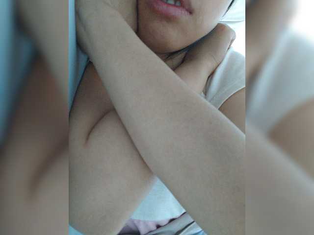 Selinababy99