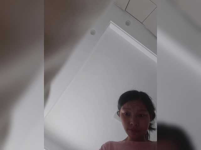 Selinababy99
