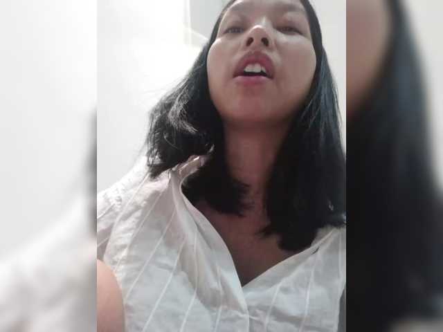 Selinababy99