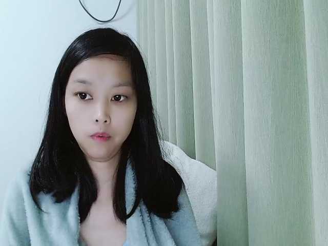 Selinababy99