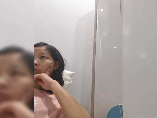 Selinababy99 live cam on BongaCams