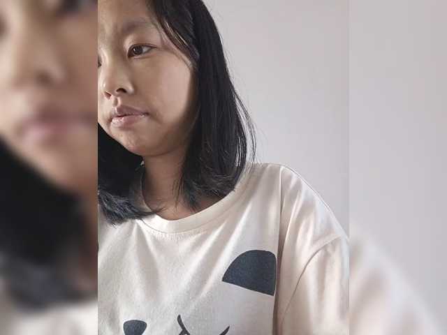 Selinababy99