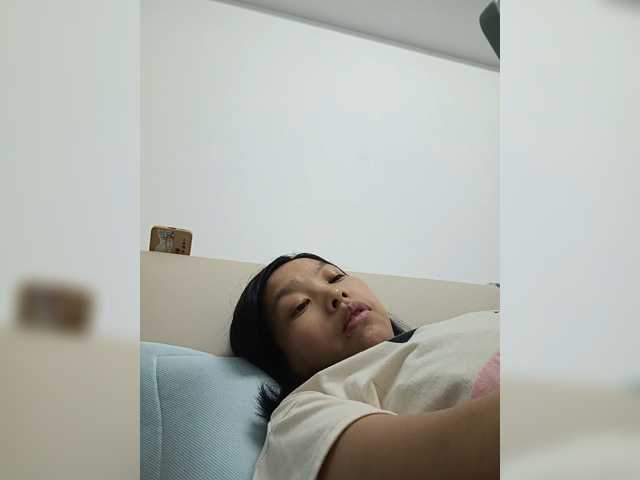 Selinababy99, en directo ahora en BongaCams