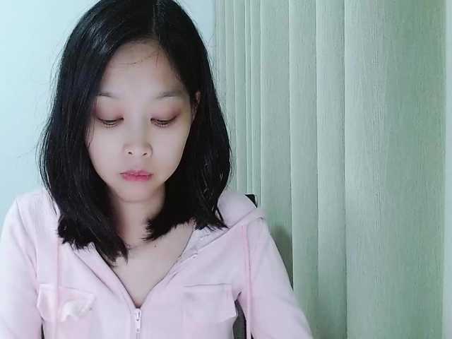 Selinababy99