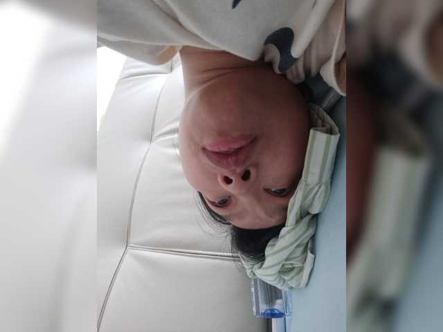 Selinababy99