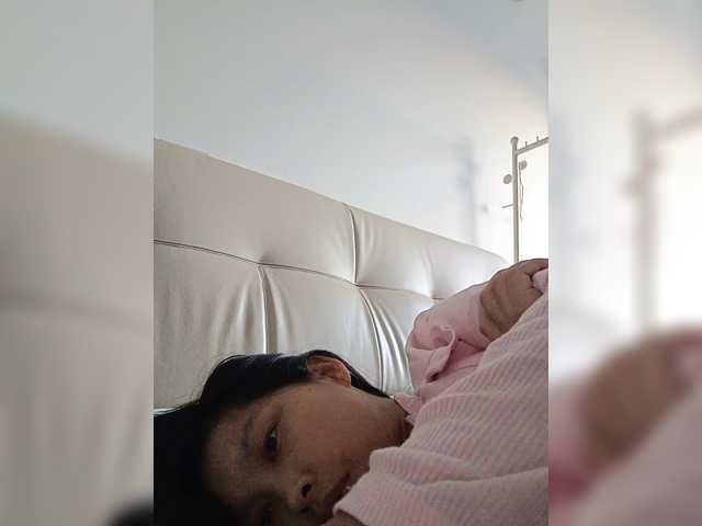 Selinababy99