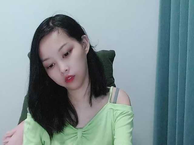 Selinababy99