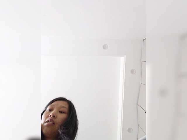 Selinababy99