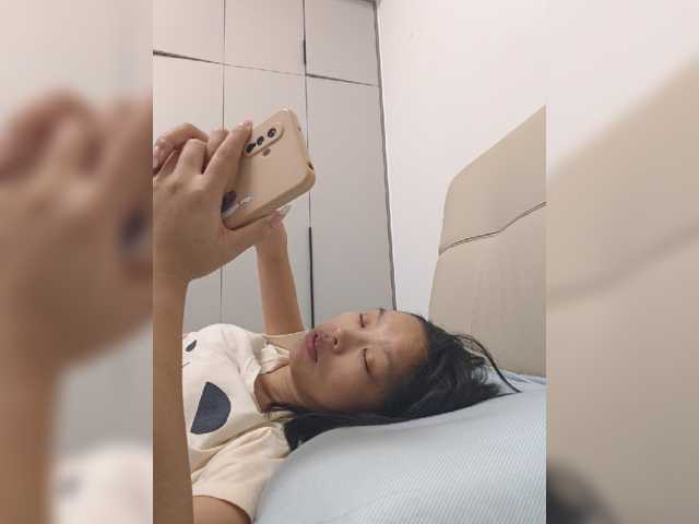 Selinababy99 live cam on BongaCams