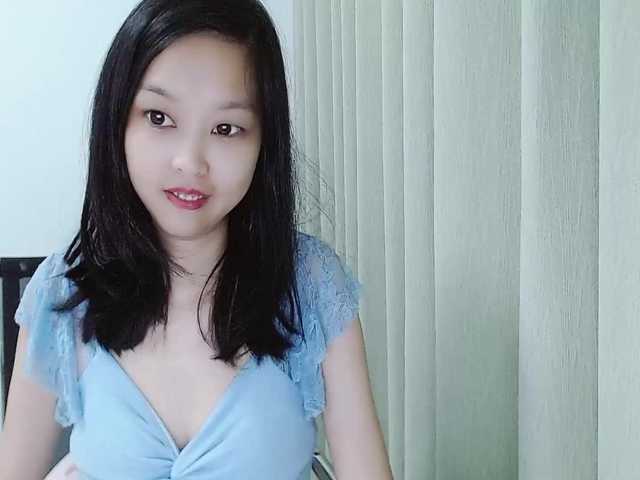 Selinababy99