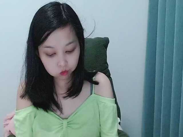 Selinababy99 live cam preview