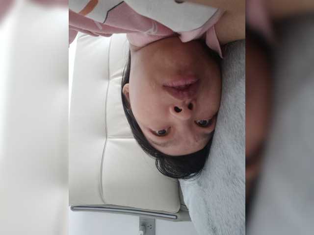 Selinababy99 live cam on BongaCams