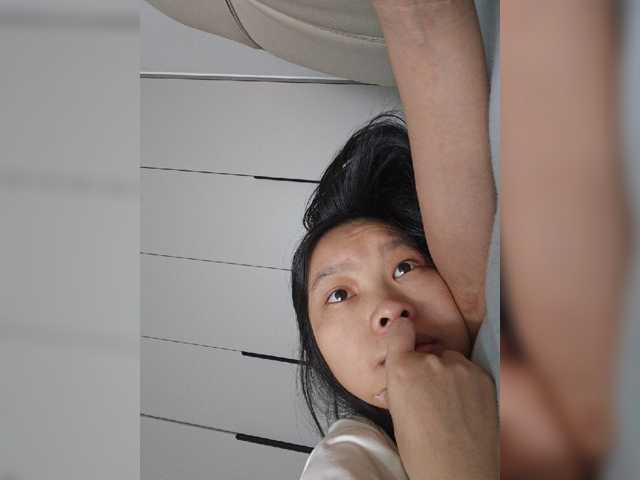 Selinababy99