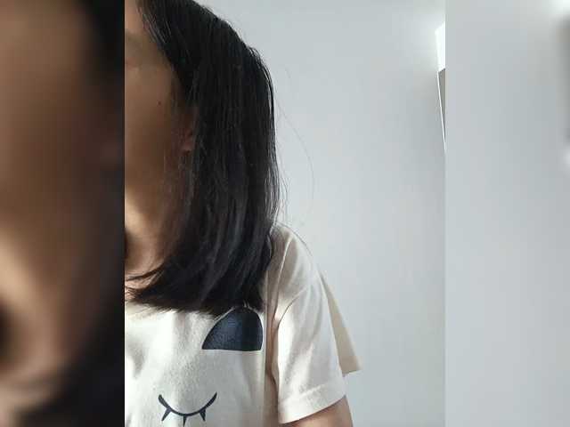 Selinababy99