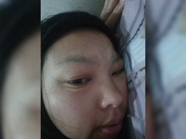 Selinababy99