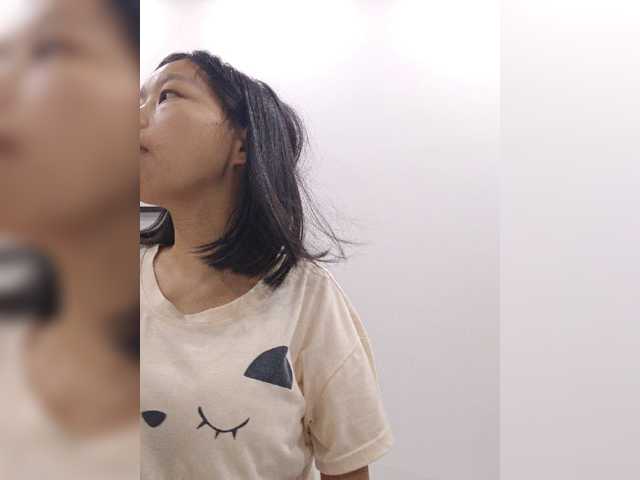 Selinababy99