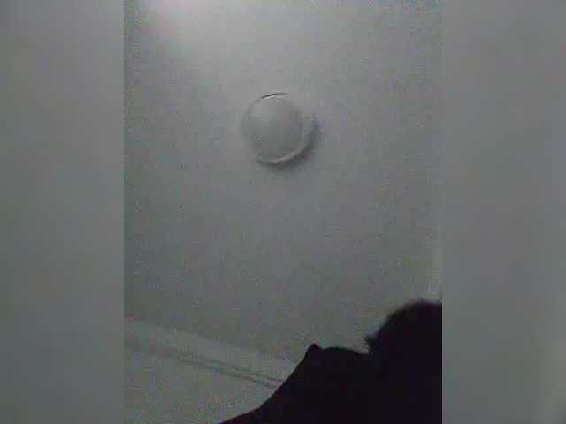 Selinababy99 live cam preview