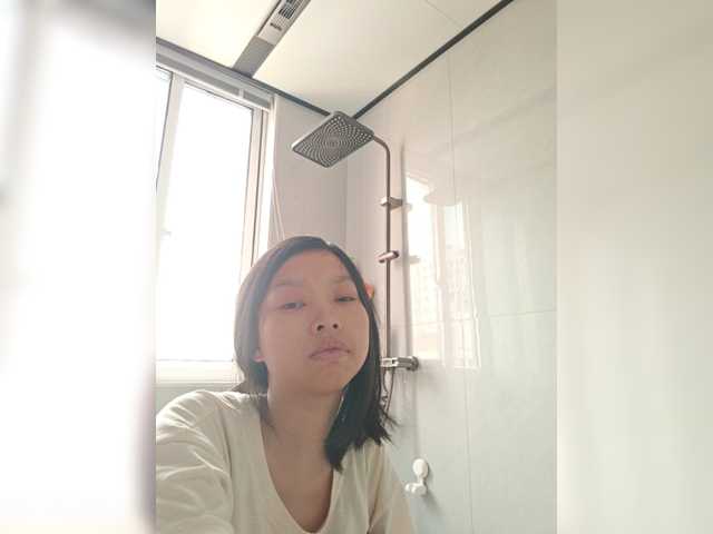 Selinababy99