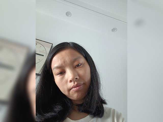 Selinababy99 live cam on BongaCams