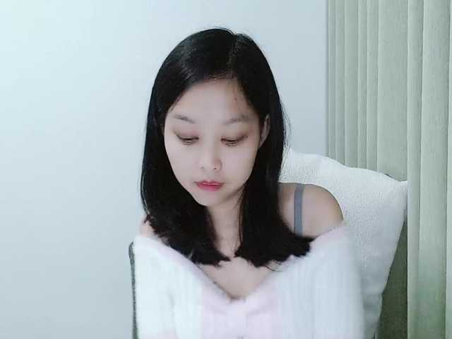 Selinababy99