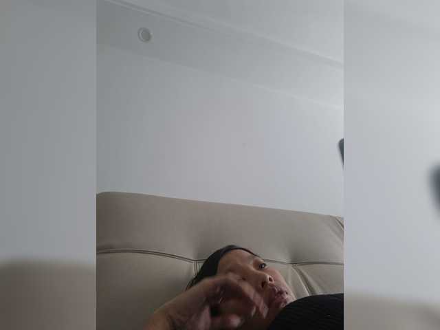 Selinababy99 live cam on BongaCams