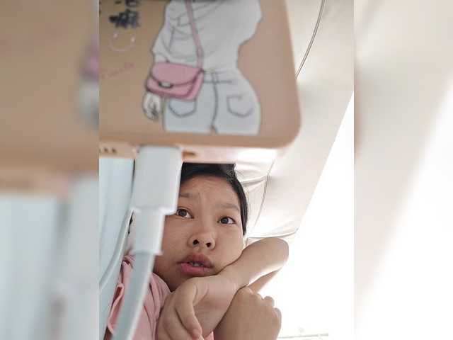 Selinababy99