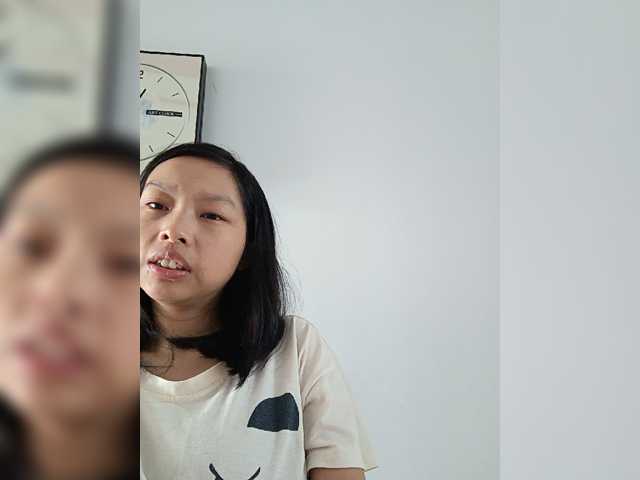 Selinababy99