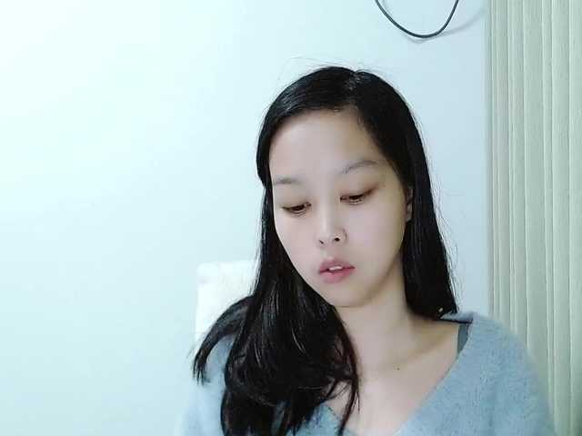 Preview of selinababy99