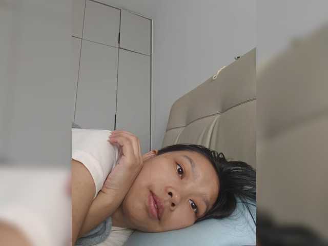 Selinababy99