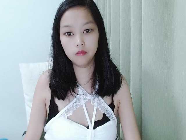 Selinababy99