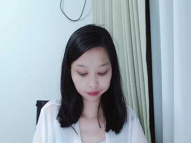 Selinababy99