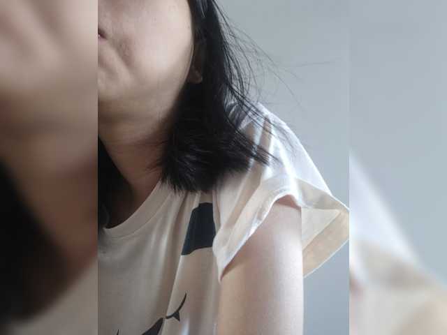 Selinababy99