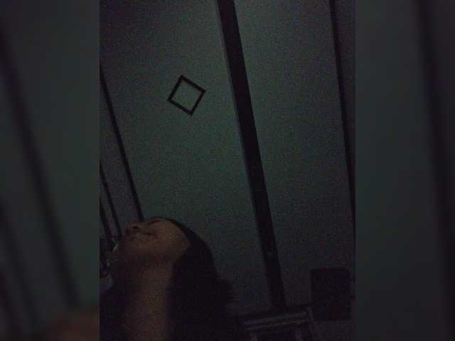 Selinababy99