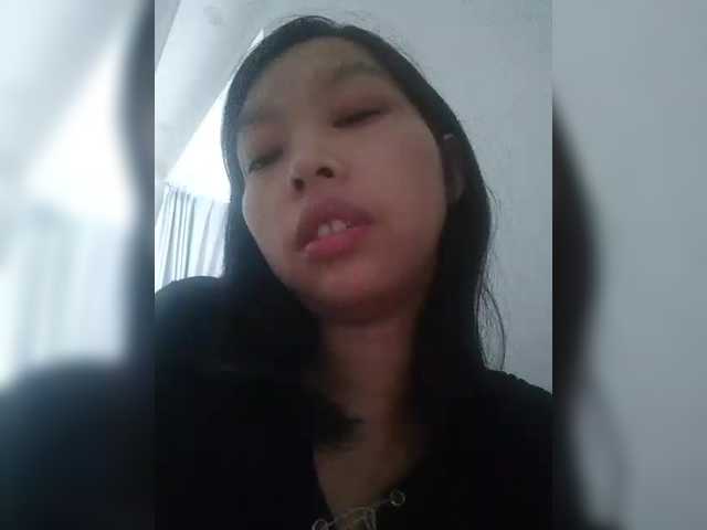 Selinababy99
