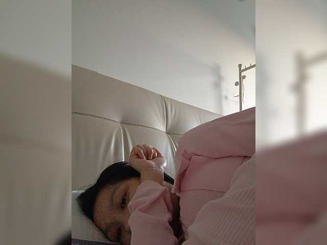 Selinababy99