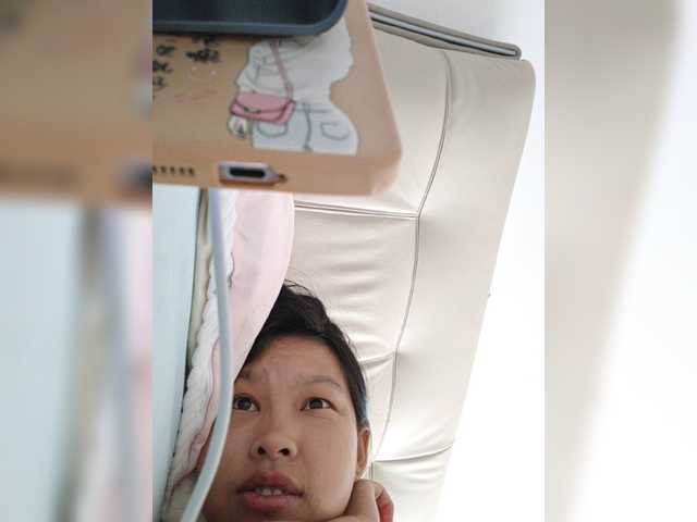 Selinababy99