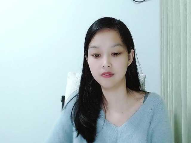 Selinababy99's BongaCams show and profile