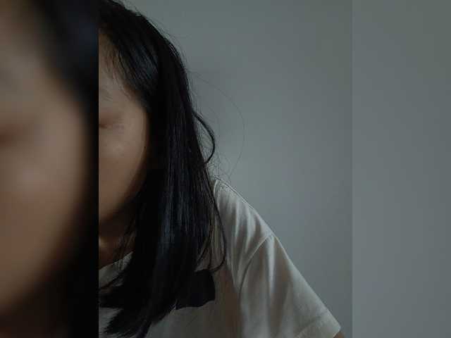 Selinababy99, live now on BongaCams