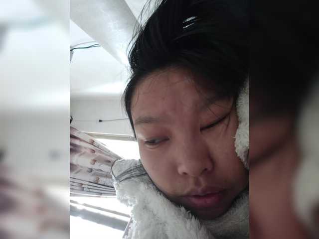 Selinababy99