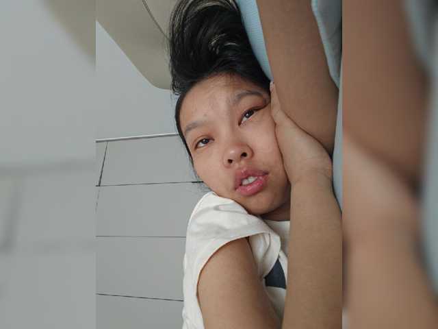 Selinababy99