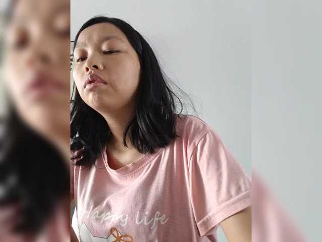 Selinababy99