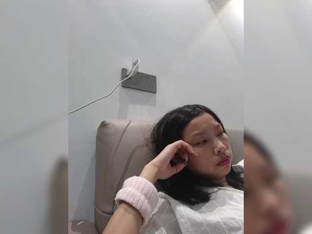 Selinababy99