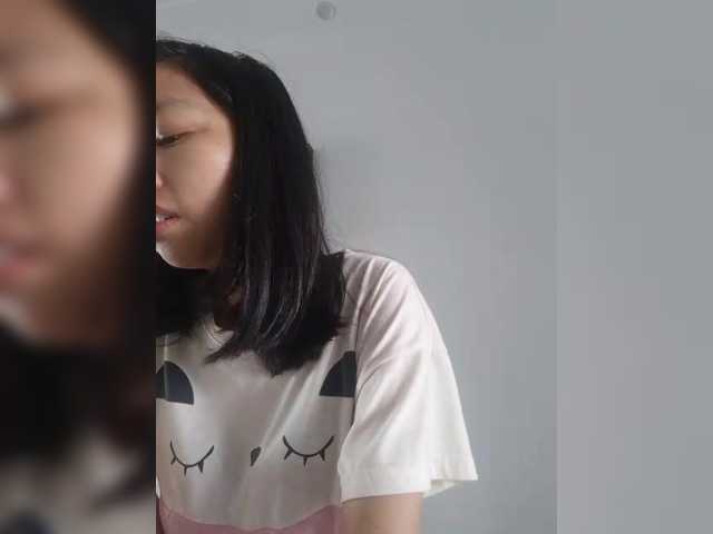 Selinababy99