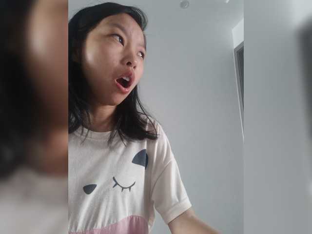 Selinababy99
