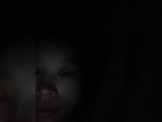 Selinababy99