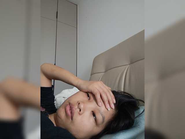 Selinababy99