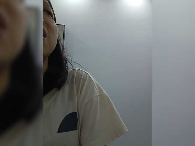 Selinababy99